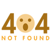 1572232855792011.jpeg 微信圖片_20191028112027.jpg