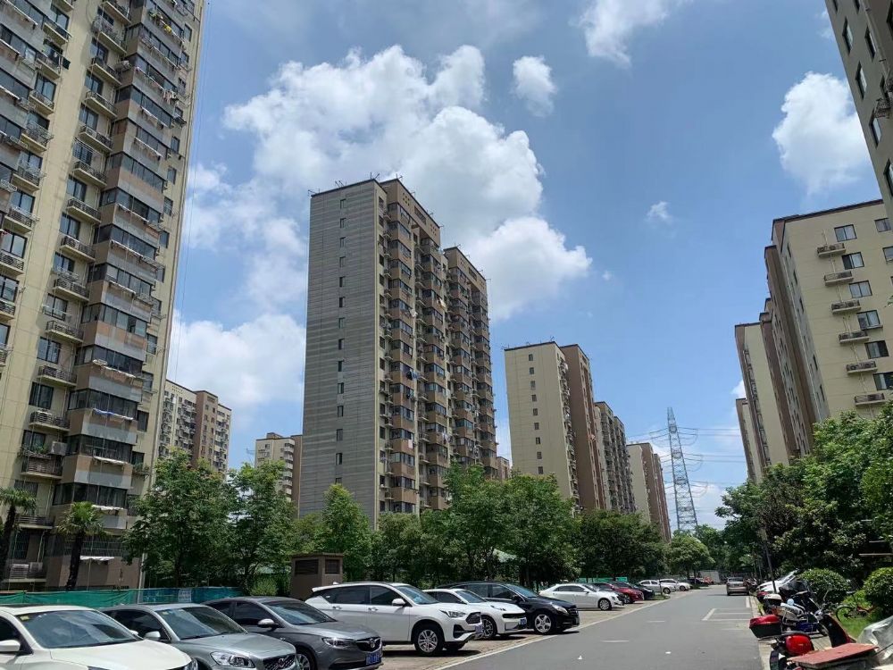 上(shàng)海市青浦區趙巷鎮崧潤路1029弄20号803室