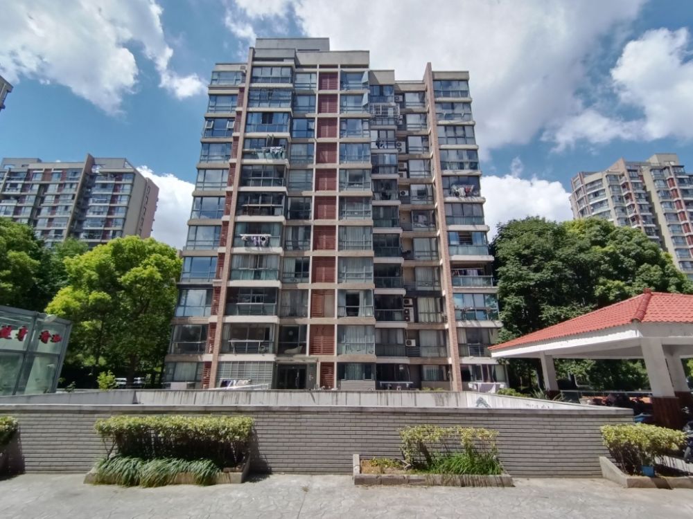 上(shàng)海市普陀區富平路889弄23号202室房屋