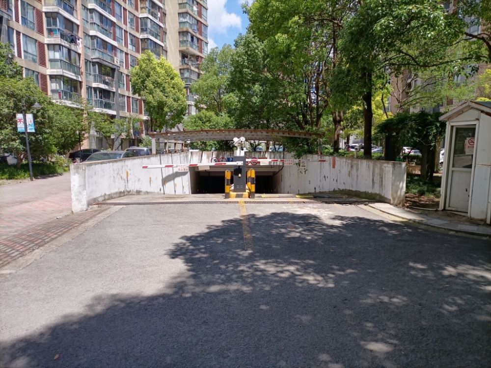 上(shàng)海市普陀區富平路889弄23号202室房屋