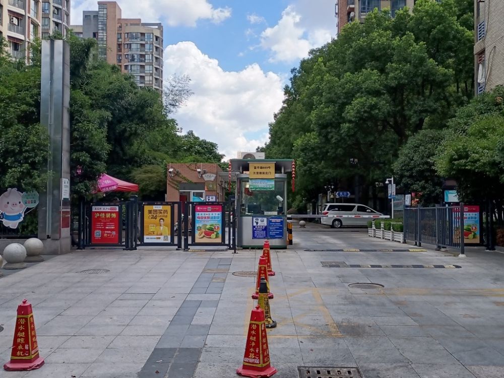 上(shàng)海市普陀區富平路889弄23号202室房屋