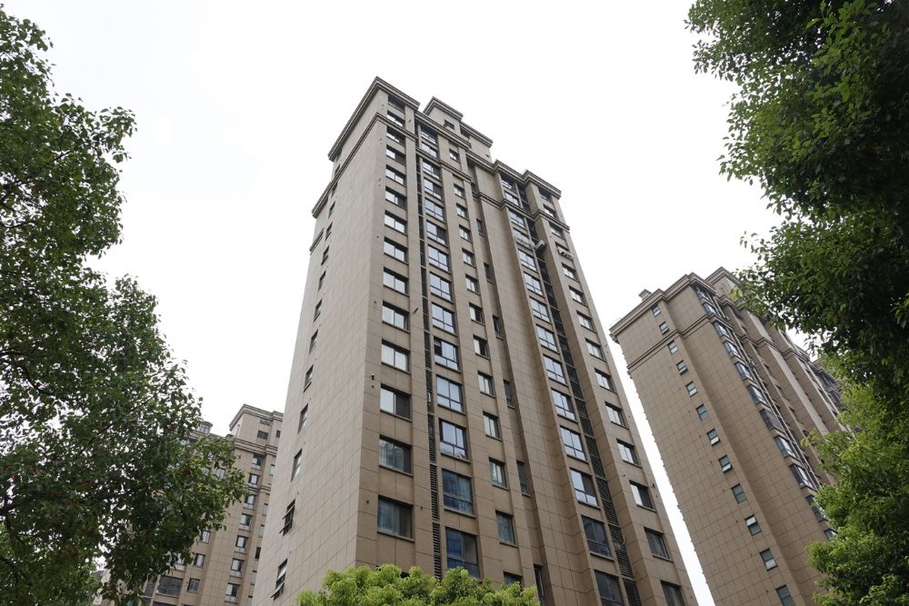 上(shàng)海市青浦區華新鎮華騰路555弄9号302室