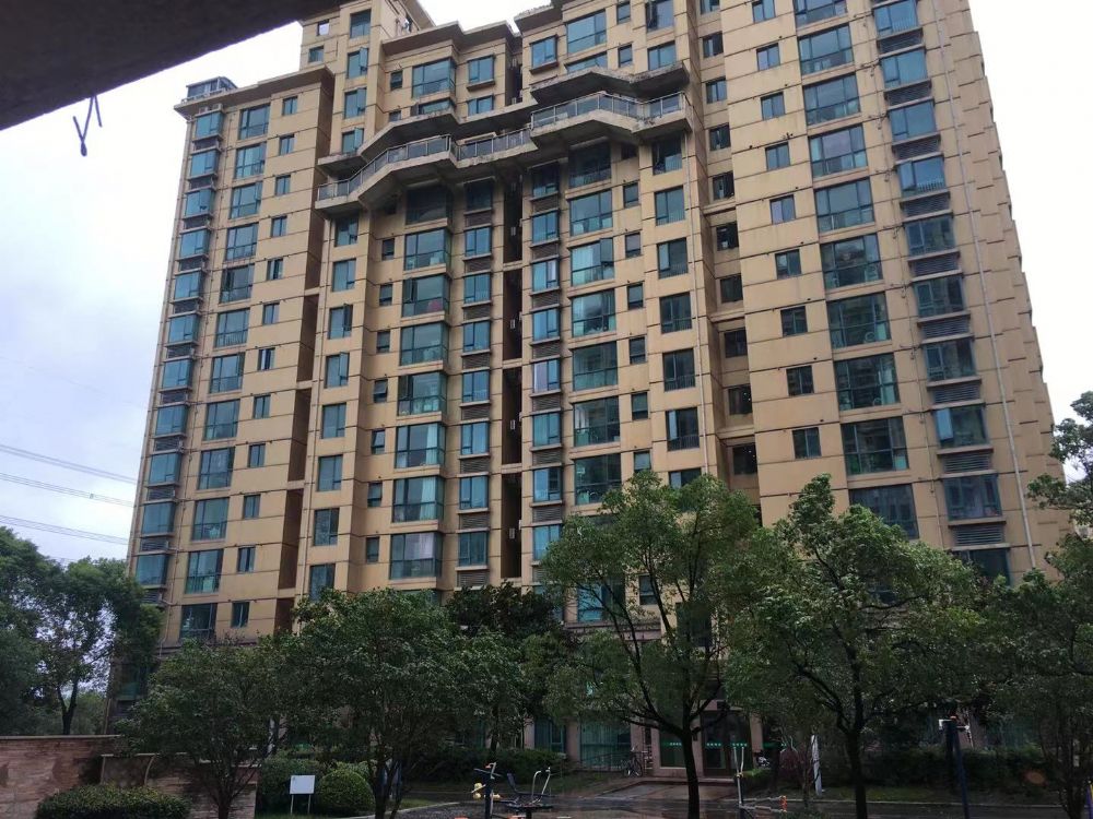 上(shàng)海市浦東新區康橋路1633弄35号1102室