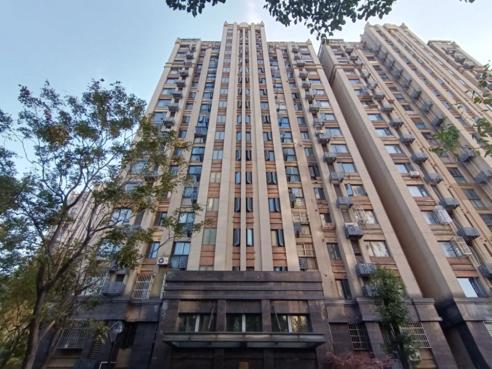 上(shàng)海市寶山區沙浦路311弄294号702室