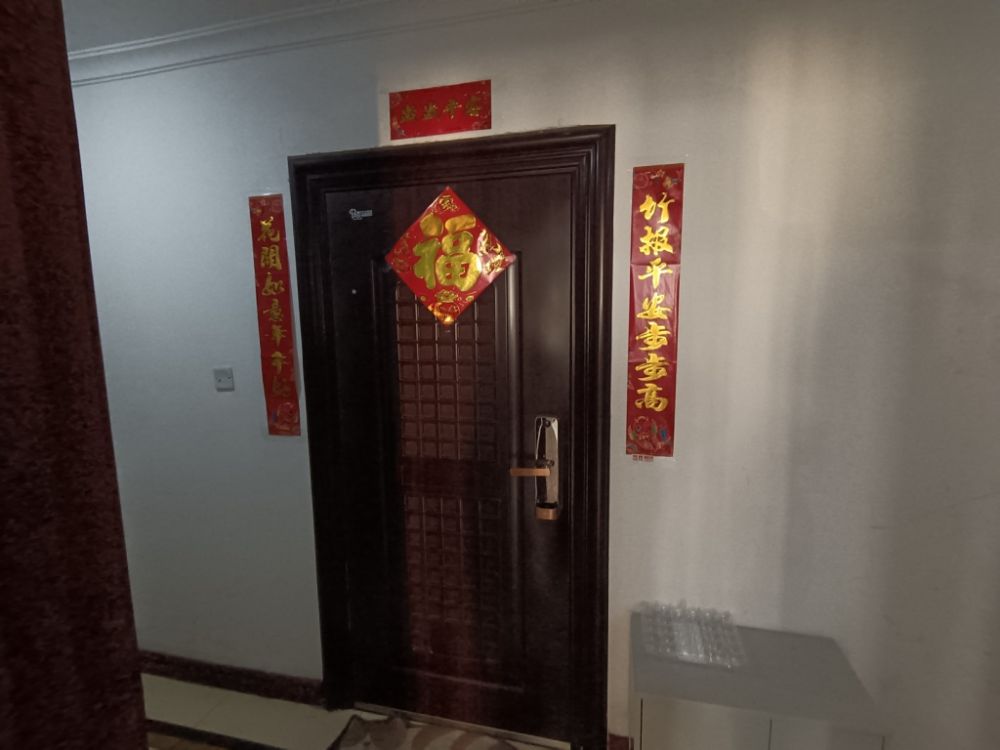 上(shàng)海市寶山區沙浦路311弄294号702室