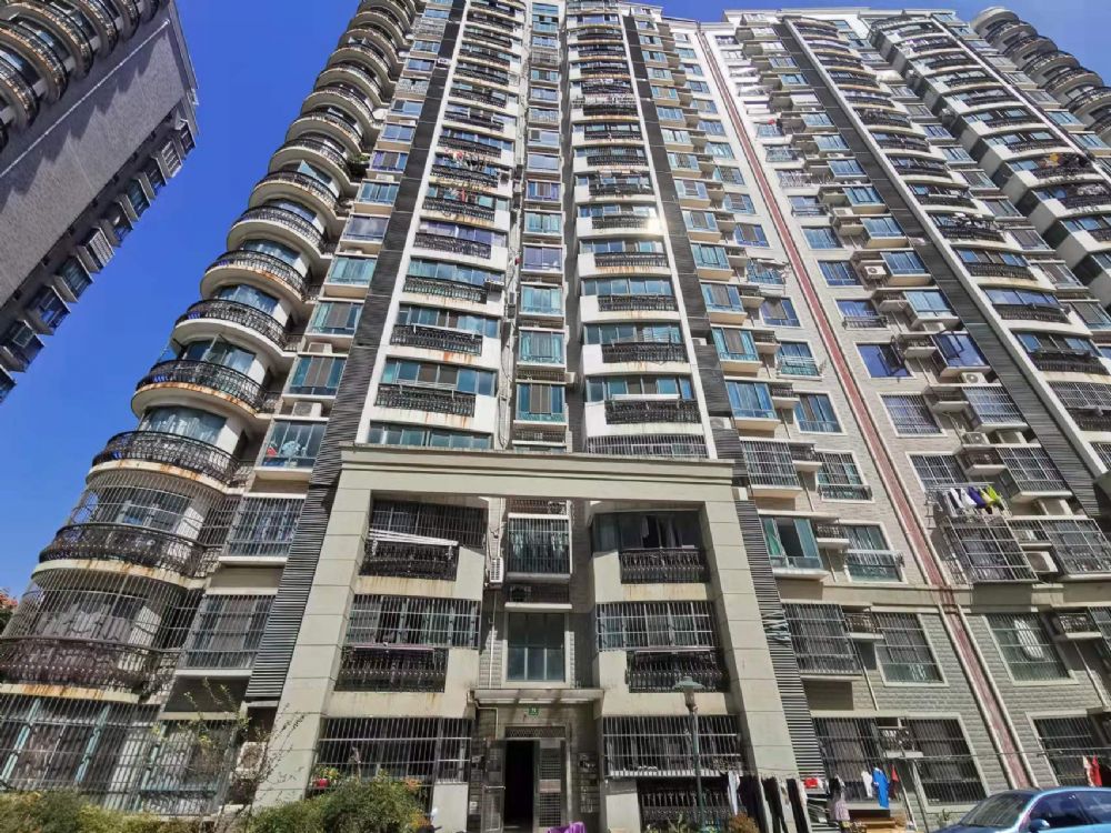 上(shàng)海市松江區新松江路1388弄72号1502室