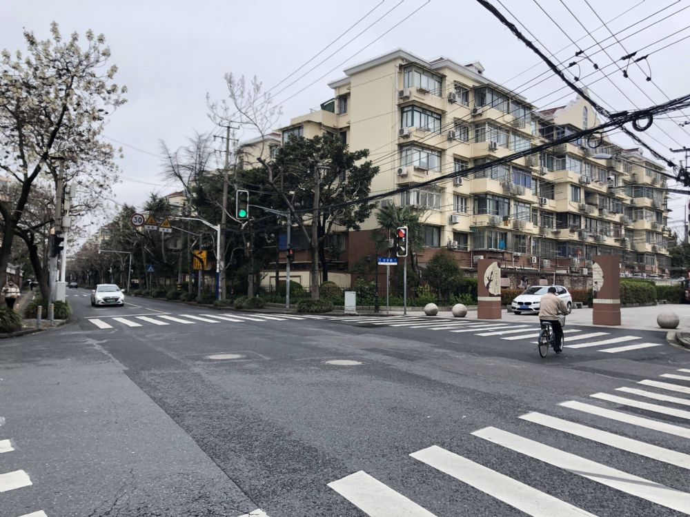 上(shàng)海市普陀區子(zǐ)長路77弄14号606室
