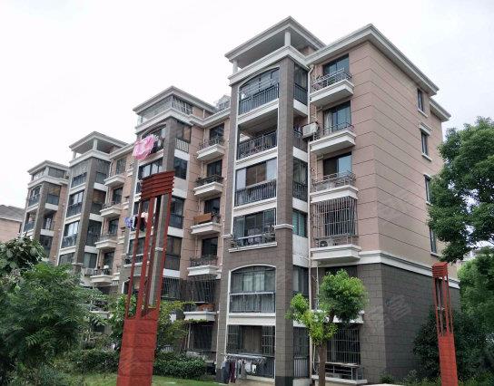 上(shàng)海松江區佘山鎮桃源路688弄256号601室