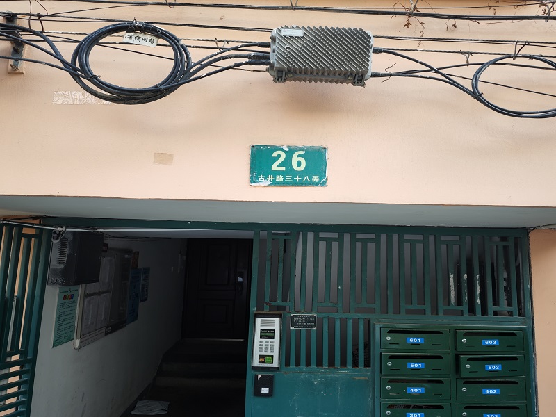 202209231454547544.jpg