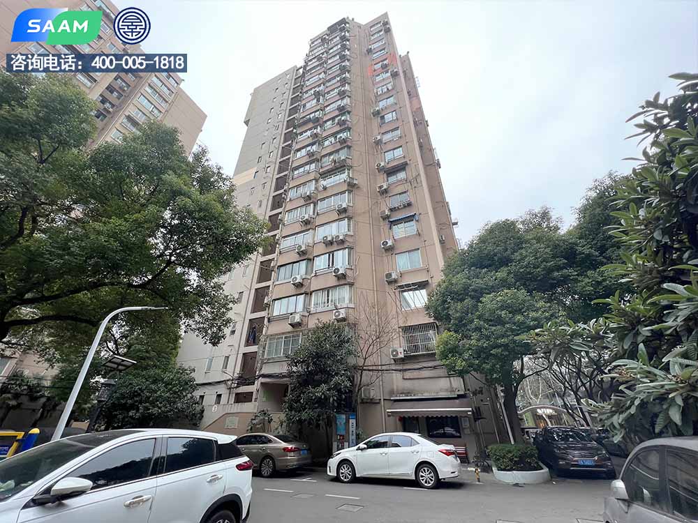 【一(yī / yì ／yí)拍】上(shàng)海市徐彙區天平路179弄3号807室