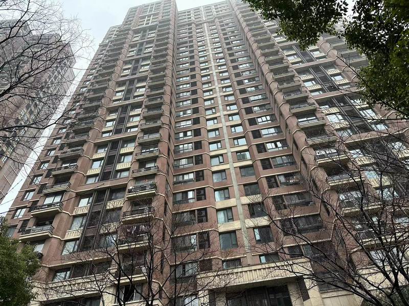 【一(yī / yì ／yí)拍】上(shàng)海市寶山區市台路555弄68号501室