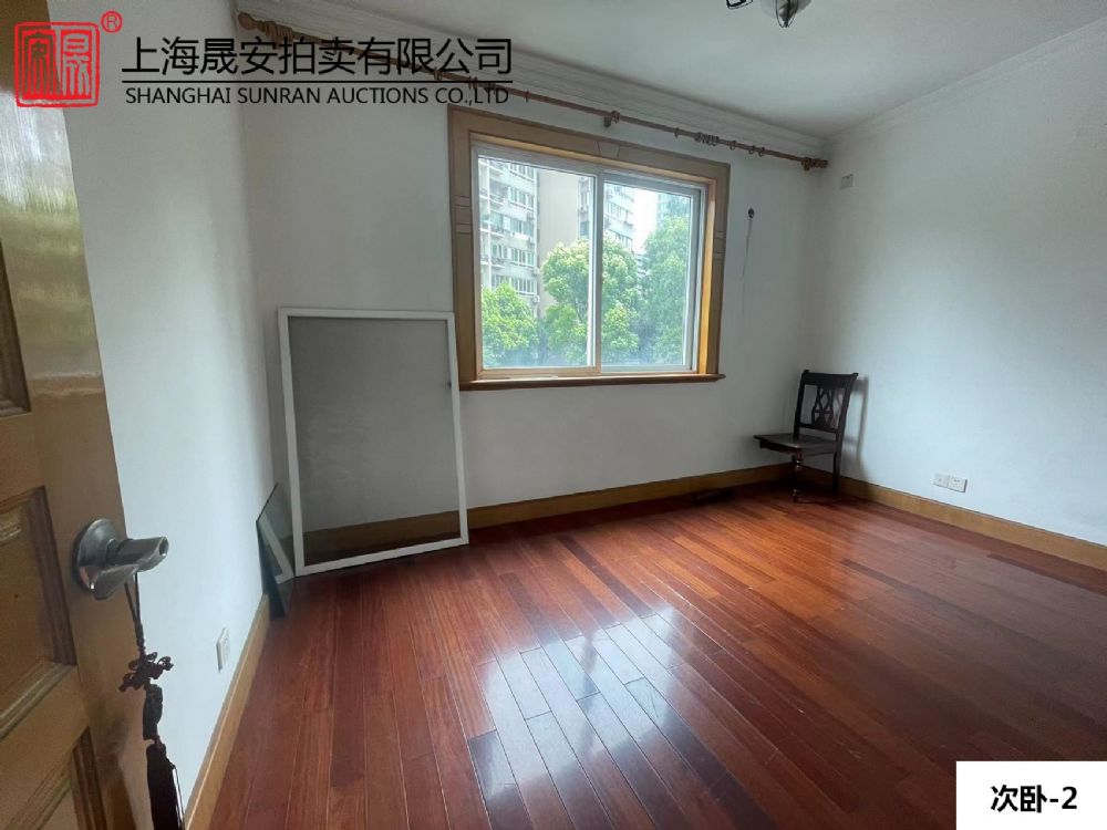 浦東新區浦建路1458弄3号103室